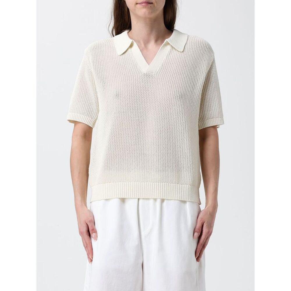 Dunst Women Polo Shirt Woman Dunst